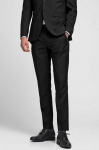 Kostiumo kelnės JACK & JONES