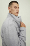 Striukė JACK & JONES