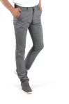 Vasarinės kelnės BLK JEANS