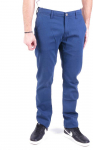 Klasikinės kelnės BLK JEANS
