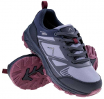 Žygio batai Elbrus Evelyn Wp W 92800442309