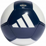 Futbolo kamuolys adidas EPP Club balta ir-mėlyna IP1652 (4)
