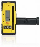 Leica Geosystems Imtuvas rotaciniam lazeriniam nivelyrui Leica Rod-Eye 140 Classic