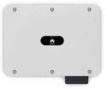 Huawei SUN2000-6KTL-M1 trifazis hibridinis keitiklis su WLAN, 6,0 kW galia. 2 MPP sekiklis, įskaitant Dongle-WLAN-FE - dirbtinio intelekto integracija.