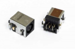 Extra Digital Maitinimo lizdas HP NC8430, NW8440, NW9440, NX7400
