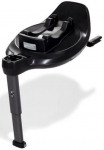 Joie i-Base Encore 360 - besisukantis Isofix pagrindas automobilinei kėdutei (Pažeista pakuotė)