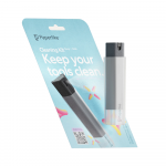 Paperlike Popierinio valymo rinkinys V2