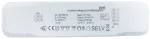 60W LED maitinimo &scaron;altinis, IP20, 24V, 00/8078