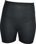 Neopreniniai &scaron;ortai Agama Hot Shapers