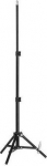 GlareOne G-802 100 cm studijinio ap&scaron;vietimo stovas su kotu