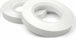 Vallejo lanksti maskavimo juosta 10 mm