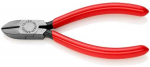 Knipex 76 01 125