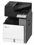 Spausdintuvas Lexmark CX963SE MFP 3IN1 A3 Spalvotas/55 PPM / 1200 X 1200 DPI / 4 GB