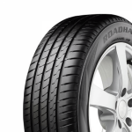 Firestone Padangos Roadhawk2 99 H (B A B 71dB)