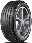 225/50R17 CEAT SPORTDRIVE 98Y XL