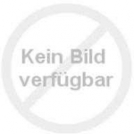 Falken 195/65R15 EUROWINTER HS02 91H