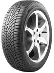 Padangos 185 65 15 U XL Lassa Multiways 2 All Season M+S (Rim Fringe Protection) 92 V 2022 A product of Brisa Bridgestone Sabanci Tyre Made in Turkey