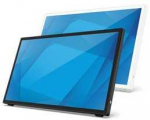 Monitorius Elo 2270L Anti glare, 54.6cm (21.5), Projected Capacitive, Full HD, juodas