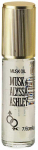 Alyssa Ashley Musk Oil Eau De Perfume Pur&scaron;kiklis 7., 5 ml