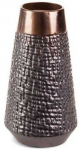 Eurofirany C / MORENA / WAZ / 03 14X14X26 PLIENAS + RUDAS