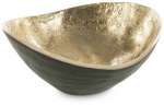 Eurofirany CM / PEDRO1 / MIS / 05 16X16X8 Žalias + GOLD