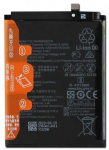 Reach Akumuliatorius Huawei P30 Pro/Mate 20 Pro 4100mAh HB486486ECW OEM