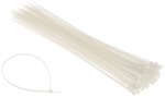 Conotech KABELIO DIRŽELIS OPC-450X4.8/W*P100
