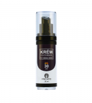 Renovality Original Series 30ml dieninis veido kremas Unisex