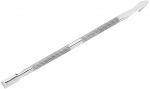 Activeshop Pedikiūro ir manikiūro įrankis Snippex PS17 12,3 cm, 1 vnt.