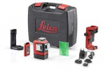 Leica Geosystems Leica Lino L6G-1