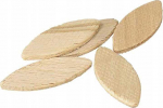 Stayer MEDINIS JUNGTIS DYDIS 10mm (BJ120K) /100VNT/ STAYER