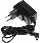 LechPol MAITINIMO BLOKAS PS304 FOR CCTV TESTERS