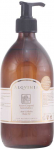 Alquimia Alqvimia BODY OIL anti-cellulite 500 ml