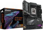 Pagrindinė plok&scaron;tė GIGABYTE X870 A ELITE WIFI7 AM5 ATX MB