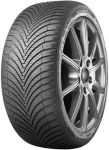 Kumho 205/55R16 SOLUS HA32+ 4S 94V XL