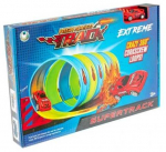 Anek Chiny Anek China *****Geležinkelio bėgiai AN84042 40426