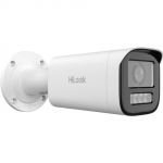 HiLook | IP kamera | IPC-B620HA-LZU | Kulka | 2 MP | 2,8 mm | IP67 | H.265+ | &bdquo;MicroSD&ldquo;, iki 512 GB