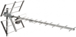 Dipol TST KRYPTIS SMART-CITY ANTENA