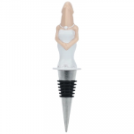 Shots Nuotakos buteliuko kam&scaron;tis &ndash; mink&scaron;timas