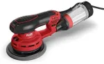Flex Tools Flex ORE 5-150 EC ekscentrinis &scaron;lifuoklis - 150 mm.