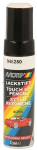 Motip 945280 lakstift akryl autolak 12ml