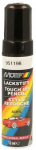 Motip 951198 lakstift akryl autolak 12ml