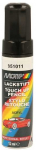 Motip 951011 lakstift akryl autolak 12ml