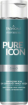 Activeshop Farmona Professional Pure Icon, 250 ml