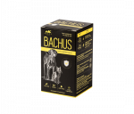 Pa&scaron;aro papildas Bachus Immunity&Resistance, 60 tabl.