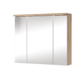 Szynaka Trendline Veidrodinė spintelė STING 58