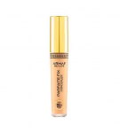 Armaf Beaut&eacute; Beaute Parfaite Fix Maskuoklis 02 Porcelain maskuojamoji priemonė Unisex