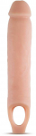 Blush ILGAM KOPSIMUI 11.5 COLIO APVALKALAS PRAILGINIMAS