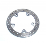 Bremso Diskas BMW R 1200 GS R 1200 GS Adventure R 1200 R Originalus 34217664102