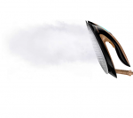 Lyginimo sistema PHILIPS PerfectCare Elite Plus GC9682/80